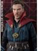 S.H.Figuarts Doctor Strange ver. Burning Flame Set