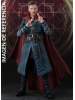 S.H.Figuarts Doctor Strange ver. Burning Flame Set