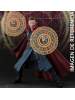 S.H.Figuarts Doctor Strange ver. Burning Flame Set