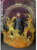 S.H.Figuarts Doctor Strange ver. Burning Flame Set