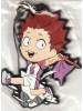 Haikyuu!! Rubber Strap Ichiban Kuji - Satori Tendou