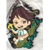 Haikyuu!! Rubber Strap Ichiban Kuji - Toru Oikawa