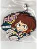 My Hero Academia Rubber Charm Ichiban Kuji - Ochaco Uraraka