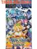1 Sobre WIXOSS Changing Diva WXDi-P02