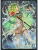 65 Protectores Estandar L'Arachel - Fire Emblem Cipher