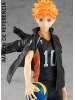 POP UP PARADE Shoyo Hinata - Haikyuu!! TO THE TOP