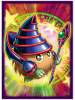 50 Protectores Konami Yu-Gi-Oh! Kuriboh Kollection Card Sleeves