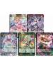 1 Sobre WIXOSS Changing Diva WXDi-P02