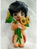 Clamp in 3D Land Serie 6 - Akira Ijuuin (Clamp School Detectives)