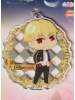 Fate Stay Night Heaven's Feel Clear Mascot - Gilgamesh