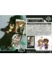 Wafer Sword Art Online 10th Anniversary - Asuna / Kirito