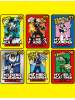 My Hero Academia Metal Card Collection Carddass UNITARIO A ELECCIÓN