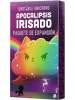 Unstable Unicorns APOCALIPSIS IRISADO Paquete de Expansión
