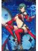 Wafer Fate Grand Order Vol.10 - Berserker Salome