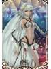 Wafer Fate Grand Order Rereleased Special Vol.2 - Saber Attila