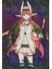 Wafer Fate Grand Order Vol.6 - Caster of Okeanus