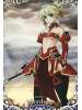 Wafer Fate Grand Order Rereleased Special Vol.2 - Saber Mordred
