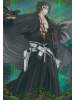 Wafer Fate Grand Order Vol.6 - Berserker Hijikata Toshizo