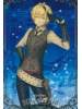 Wafer Fate Grand Order Vol.6 - Archer Billy the Kid