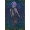 Wafer Fate Grand Order Vol.6 - Assassin Hassan of the Serenity