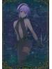 Wafer Fate Grand Order Vol.6 - Assassin Hassan of the Serenity