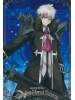 Wafer Fate Grand Order Vol.6 - Assassin Charles-Henri Sanson