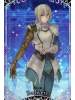 Wafer Fate Grand Order Rereleased Special - Saber Bedivere