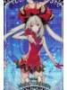 Wafer Fate Grand Order Rereleased Special - Rider Marie Antoniette