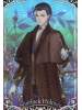 Wafer Fate Grand Order Rereleased Special - Ruler Sherlock Holmes