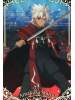 Wafer Fate Grand Order Rereleased Special Vol.2 - Ruler Amakusa Shirou