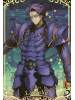 Wafer Fate Grand Order Rereleased Special Vol.2 - Saber Lancelot