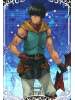 Wafer Fate Grand Order Rereleased Special Vol.2 - Archer Arash