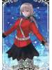Wafer Fate Grand Order Rereleased Special Vol.2 - Berserker Florence Nightingale