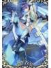 Wafer Fate Grand Order Rereleased Special Vol.2 - Alter Ego Meltryllis