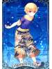 Wafer Fate Grand Order Vol.7 - Archer Gilgamesh Child