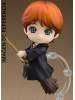 Nendoroid Ron Weasley - Harry Potter