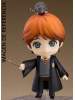 Nendoroid Ron Weasley - Harry Potter