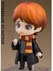 Nendoroid Ron Weasley - Harry Potter