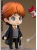 Nendoroid Ron Weasley - Harry Potter