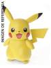 Pokémon Model Kit Pikachu