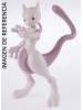 Pokémon Model Kit Mewtwo