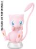 Pokémon Model Kit Quick Mew