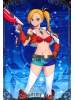 Wafer Fate Grand Order Vol.10 - Archer Calamity Jane