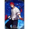 Wafer Fate Grand Order Vol.10 - Lancer Li Shuwen