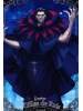 Wafer Fate Grand Order Vol.10 - Caster Gilles de Rais