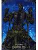 Wafer Fate Grand Order Vol.10 - Berserker Darius III