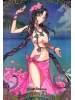 Wafer Fate Grand Order Vol.10 - MoonCancer Sessyoin Kiara