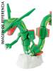 Pokémon Model Kit Rayquaza