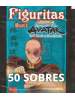 Álbum Avatar The Last Airbender + 50 Sobres Sellados DISTEM