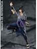 S.H.Figuarts Naruto Shippuden - Sasuke Uchiha He Who Bears All Hatred